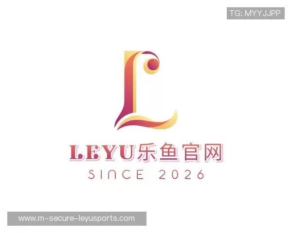 介绍乐鱼官网