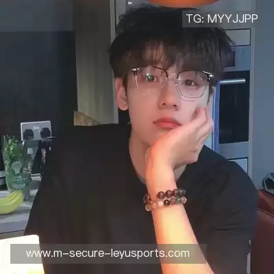 潘里亭